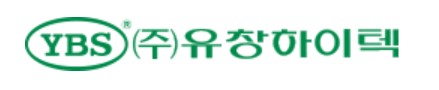 Company Name