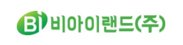 Company Name