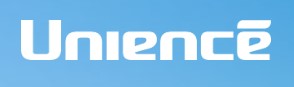 Company Name