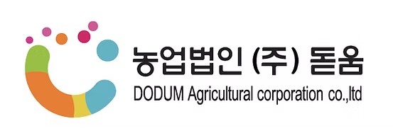 Company Name