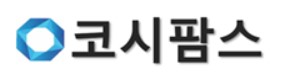 Company Name