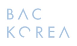Company Name
