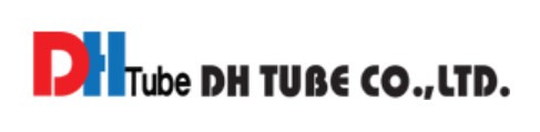 Company Name