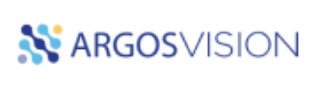 Company Name