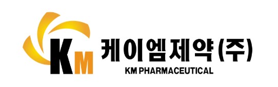 Company Name