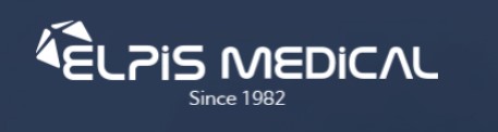 Company Name