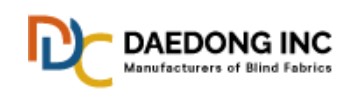 Company Name