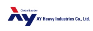 Company Name