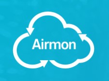 Company Name