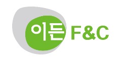 Company Name