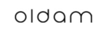 Company Name