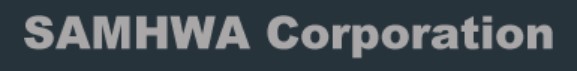 Company Name