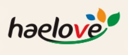 Company Name