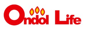 Company Name
