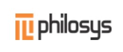 Company Name