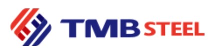 Company Name