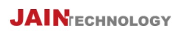 Company Name
