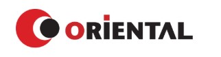 Company Name