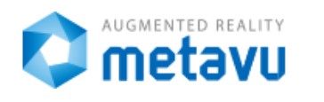 Company Name