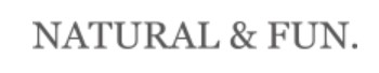 Company Name
