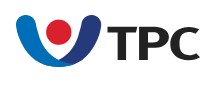 Company Name