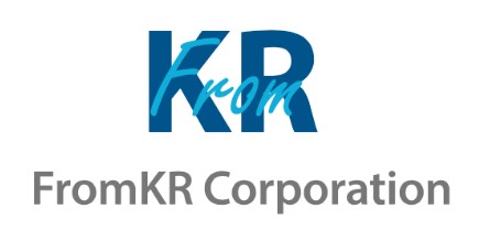 Company Name