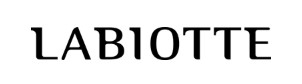 Company Name