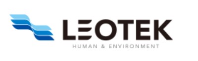 Company Name