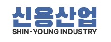 Company Name