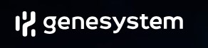 Company Name