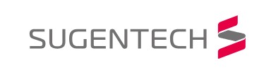 Company Name