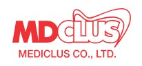 Company Name