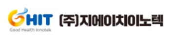 Company Name