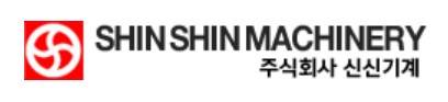 Company Name