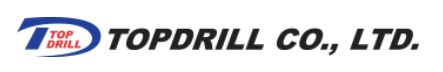 Company Name