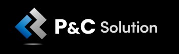 Company Name