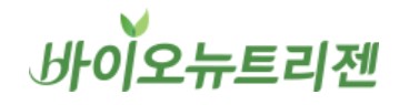 Bio Nutrigen Co.,Ltd.
