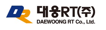 Company Name