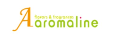 Company Name