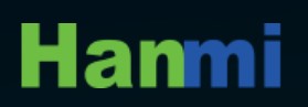 Company Name