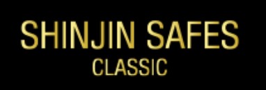 Company Name