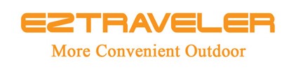 Company Name