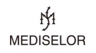Company Name