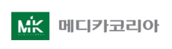 Company Name