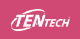 Company Name