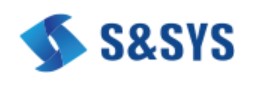 Company Name