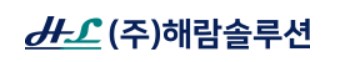 Company Name
