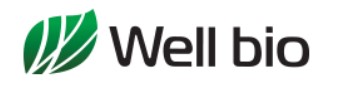 Company Name
