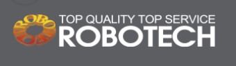 Company Name