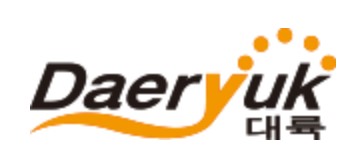 Company Name